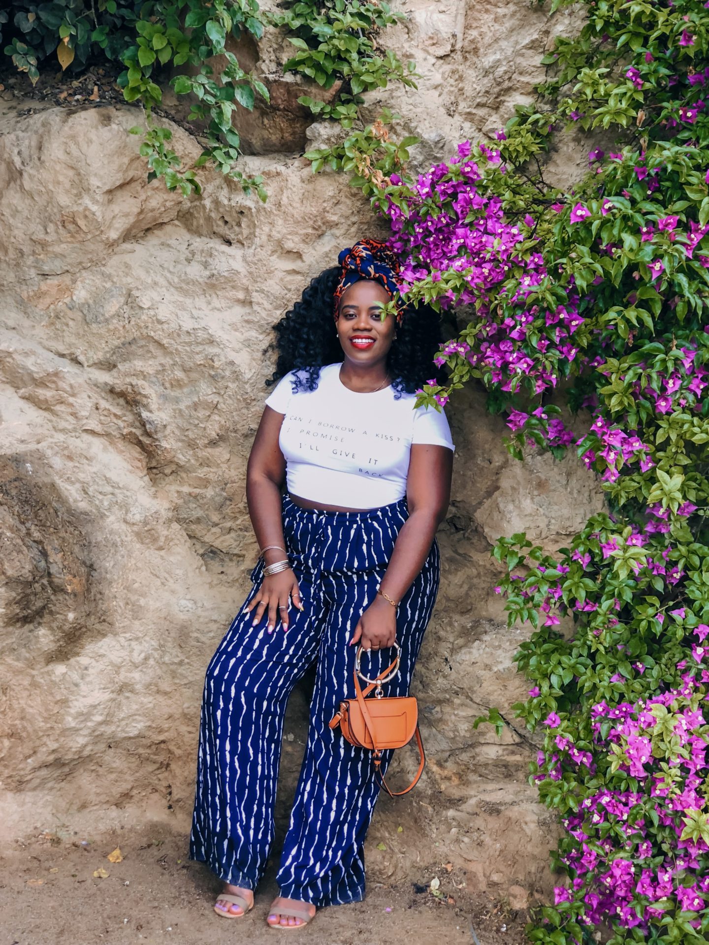 African, African Blogger, Boston Blogger, Spain, Barcelona, Africancocktail, African cocktail, Primark, Parc Guell, Gaudi