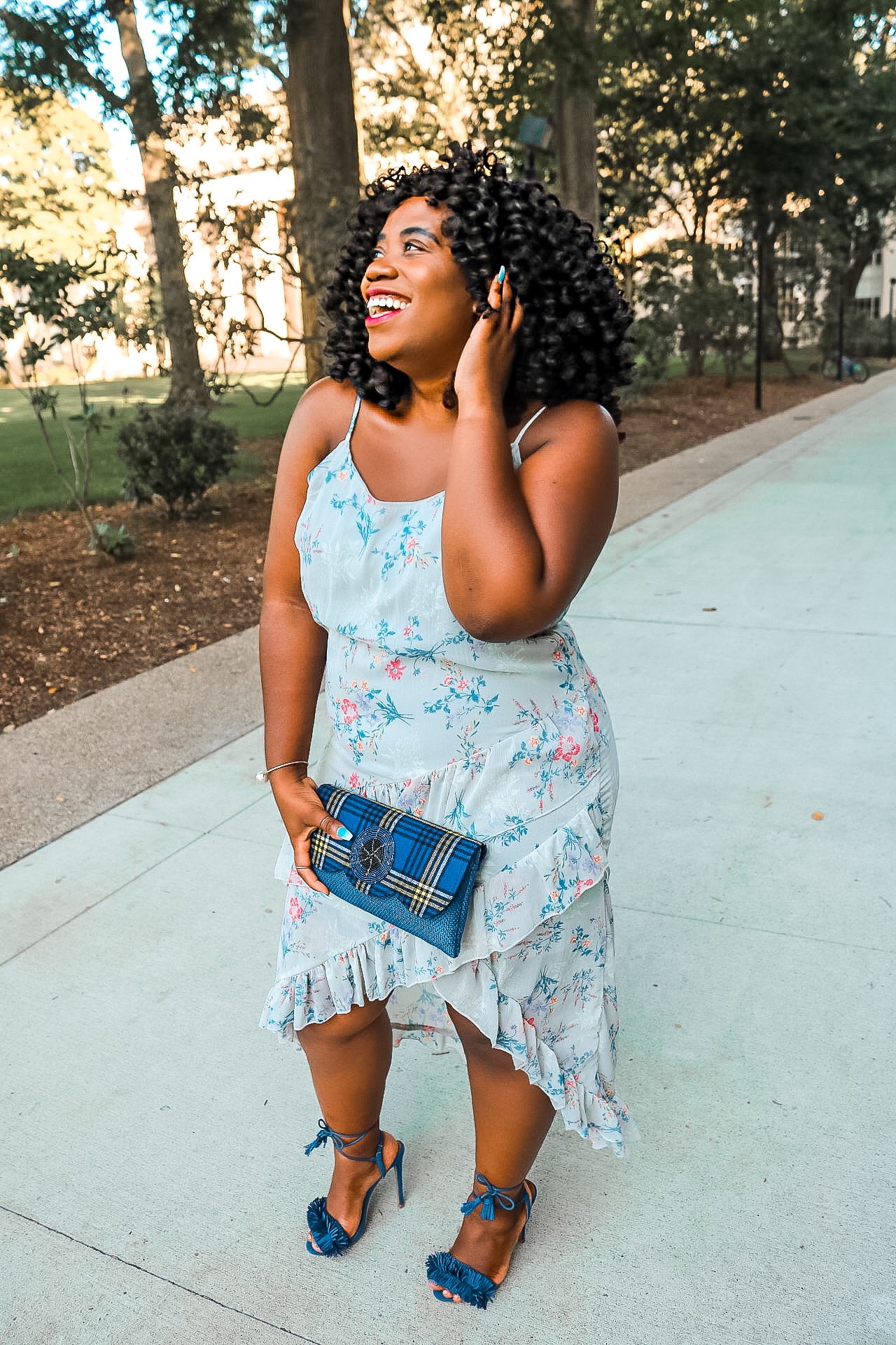 African blogger, Africancocktail, African cocktail, African, African woman, African Bloggers, Boston Blogger, New England Blogger, Make It Your Own, Charlotte Russe Dress, Women Dresses