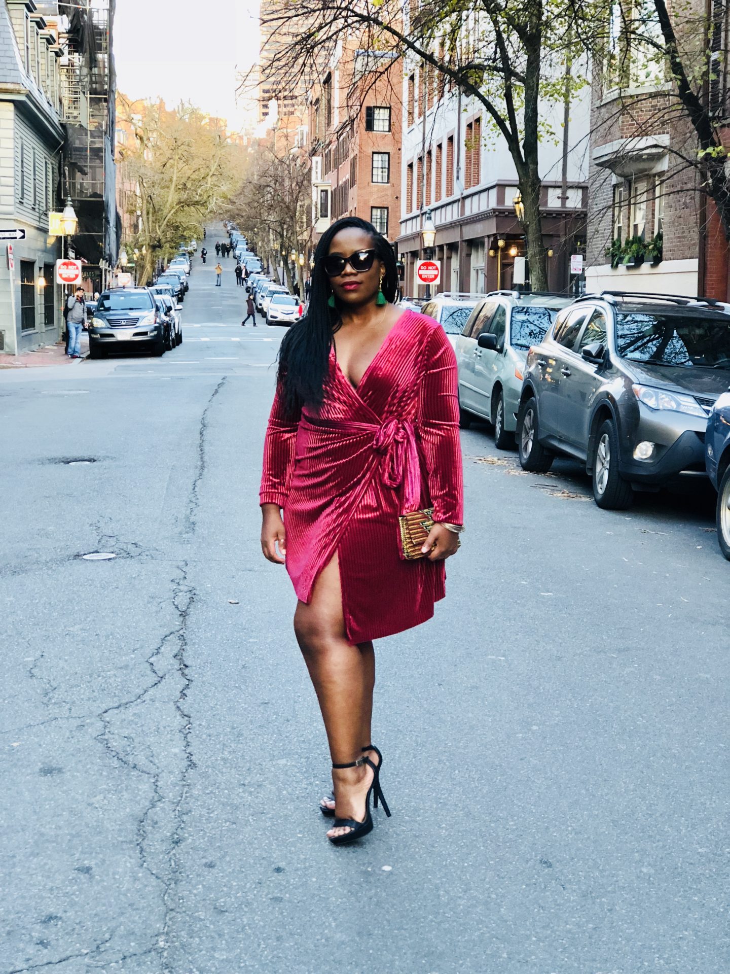 African blogger, Africancocktail, African cocktail, African, African woman, African Bloggers, Boston Blogger, New England Blogger, Charlotte Russe, Curvy Woman, Curvy Blogger, Curvy Girl, Primark, Make it your own, Velvet