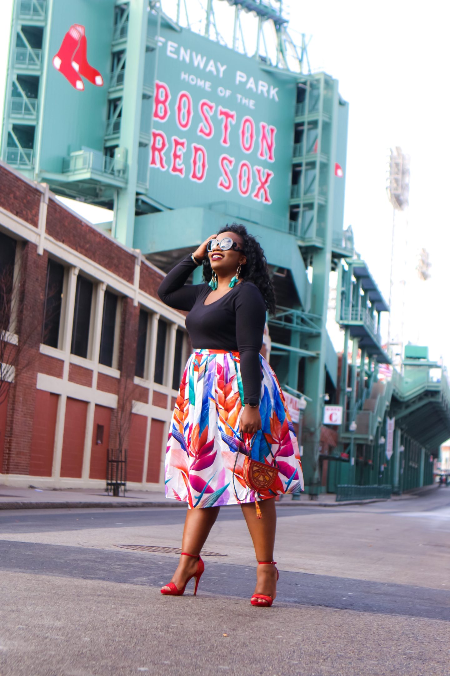 #Africanblogger, #Africancocktail, #TheAfricancocktail, #African, #Africanwoman, #AfricanBloggers, #BostonBlogger, #NewEngland, #Blogger, #Fall, #BostonFall, #FallFashion, #30skirtsIn30Days, #Skirts, #curvyblogger, #Chicwish, #Primark, #CharlotteRusse, #AC30skirtsin30days