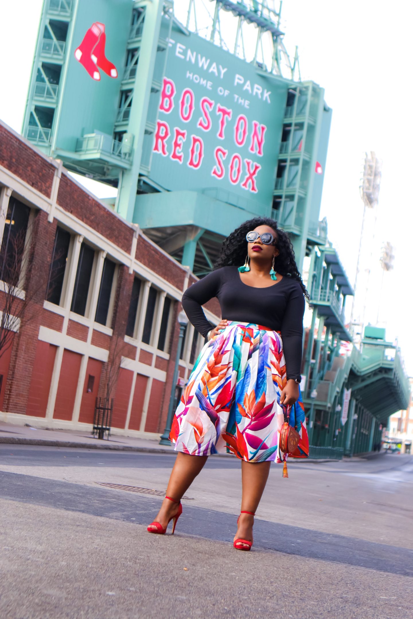 #Africanblogger, #Africancocktail, #TheAfricancocktail, #African, #Africanwoman, #AfricanBloggers, #BostonBlogger, #NewEngland, #Blogger, #Fall, #BostonFall, #FallFashion, #30skirtsIn30Days, #Skirts, #curvyblogger, #Chicwish, #Primark, #CharlotteRusse, #AC30skirtsin30days