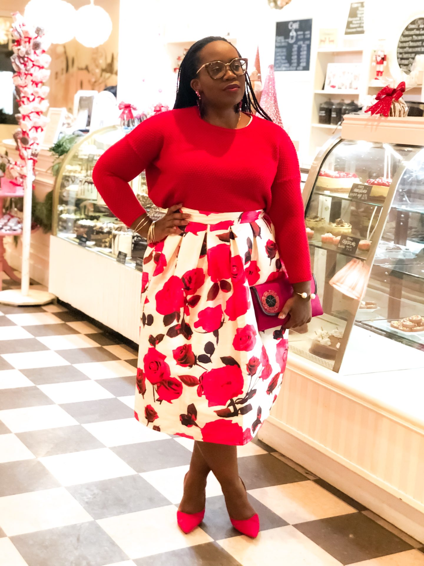 #Africanblogger, #Africancocktail, #TheAfricancocktail, #African, #Africanwoman, #AfricanBloggers, #BostonBlogger, #NewEngland, #Blogger, #Heels, #Fall, #BostonFall, #FallFashion, #Aldo, #30DaysIn30Skirts, #Skirts, #Alineskirt, #Primark, #Zara #Chicwish #ChicwishSkirt